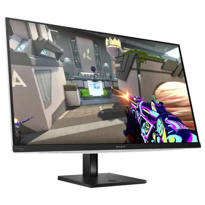 HP Monitor OMEN Transcend 32 — image 2