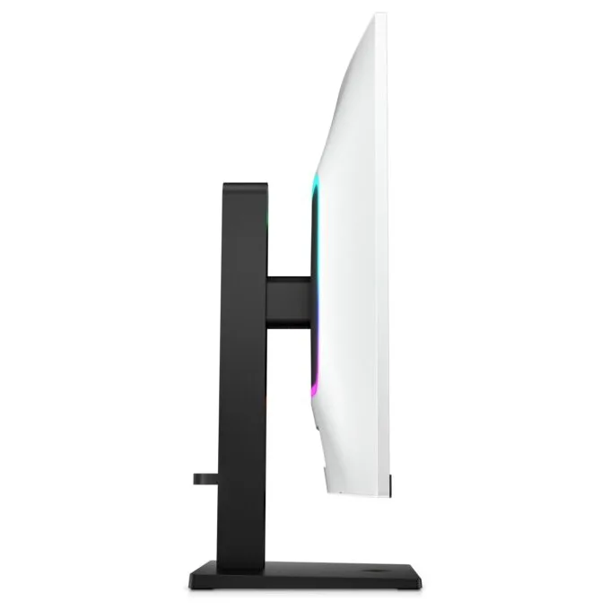 HP Monitor OMEN Transcend 32 — image 4