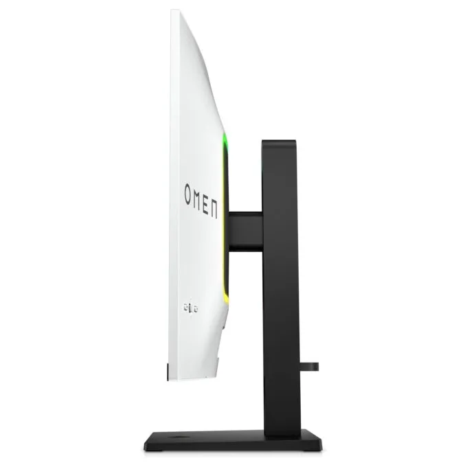 HP Monitor OMEN Transcend 32 — image 5