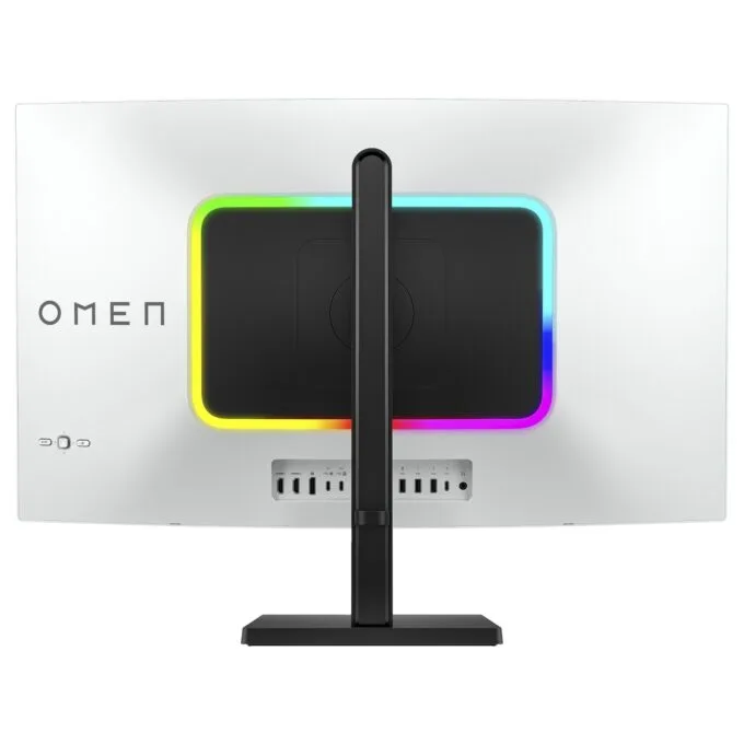HP Monitor OMEN Transcend 32 — image 6