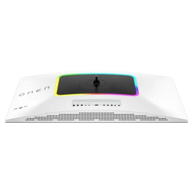 HP Monitor OMEN Transcend 32 — image 8