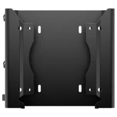 HP Montagehülle für Mini PC VESA Wandhalterung