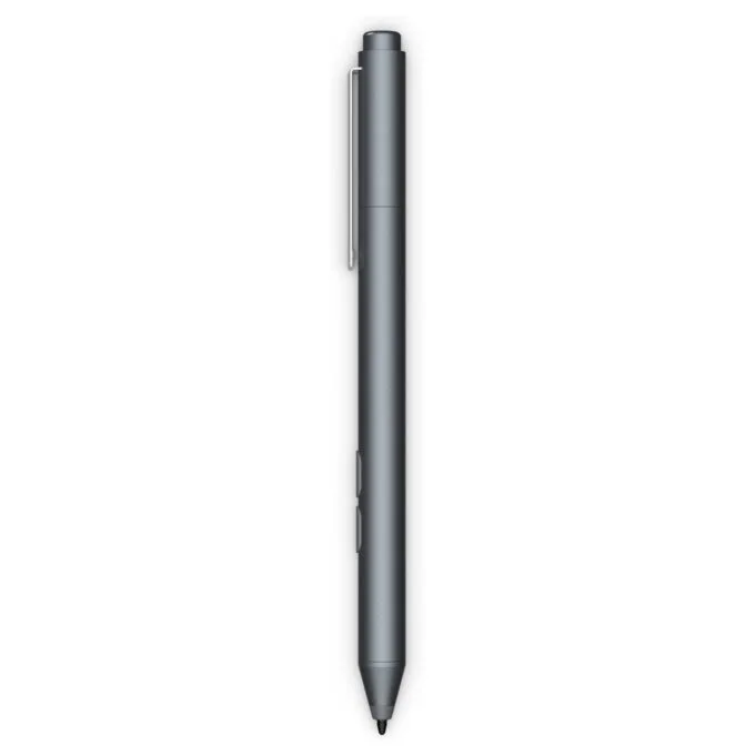 HP MPP 1.51 Pen (3V2X4AA) Stylus srebrny — image 2