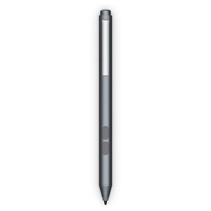 HP MPP 1.51 Pen (3V2X4AA) Stylus srebrny — image 1