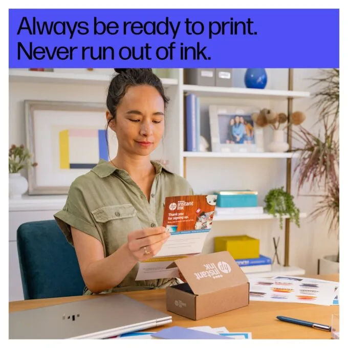 HP Officejet Pro 8134e All-in-One — image 8