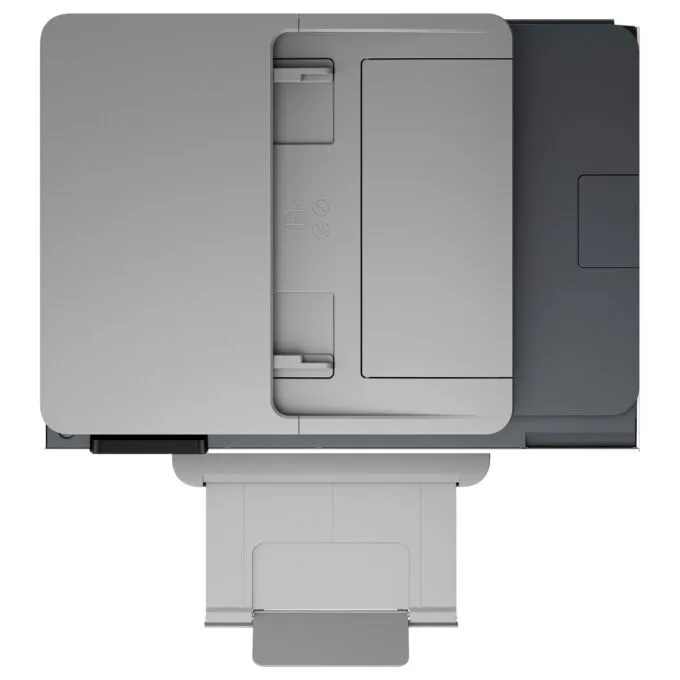 HP Officejet Pro 8134e All-in-One — image 10