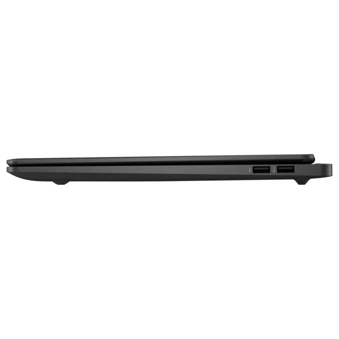 HP OMEN 14-fb0174ng CU7-155H 16GB 512GBSSD RTX4060 FreeDOS — image 13