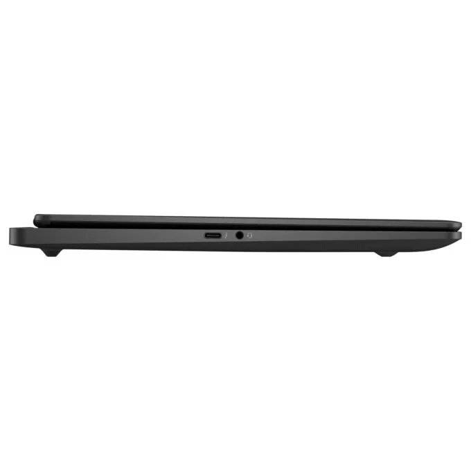 HP OMEN 14-fb0174ng CU7-155H 16GB 512GBSSD RTX4060 FreeDOS — image 14