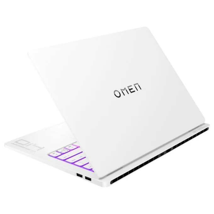 HP OMEN 14-fb0174ng CU7-155H 16GB 512GBSSD RTX4060 FreeDOS — image 3