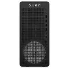 HP OMEN 16L TG03-0155ng Desktop PC i5-14400F 16GB 1TBSSD 9060XT W11 Home