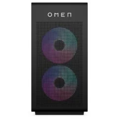 HP OMEN 35L GT16-0065ng AMD RyzenTM 7 8700F Gaming PC