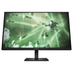 HP OMEN by HP 27q - LED-Monitor - Gaming - 68.6 cm
