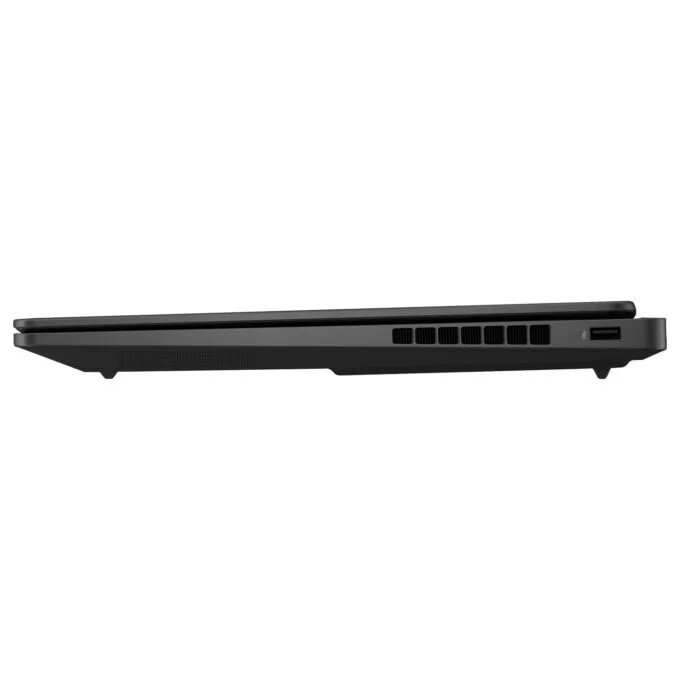 HP OMEN by MAX 16-ah0095ng CU 9 275HX. NVIDIA GeForce RTX 5080. 32GB 2TB SSD W11Home — image 5