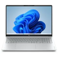 HP OmniBook 3 Next Gen AI 16-bv0074ng RYZ AI 7 445 32GB 1TBSSD W11 Home