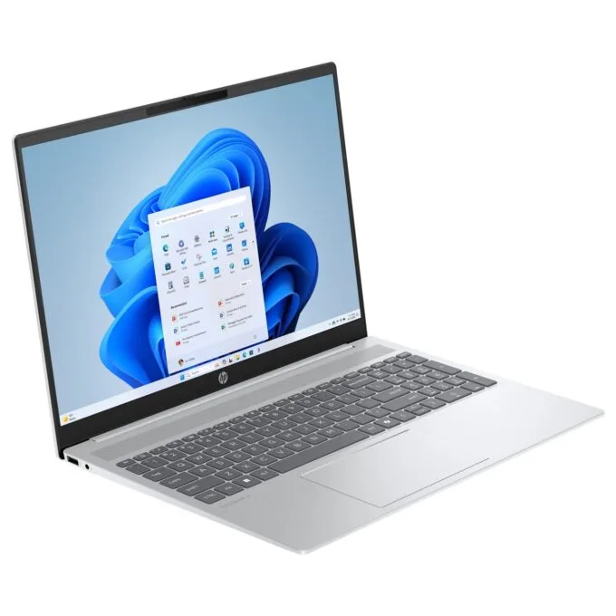 HP OmniBook 5 16-af1155ng CU5 225U 16GB 512SSD W11 Home — image 2