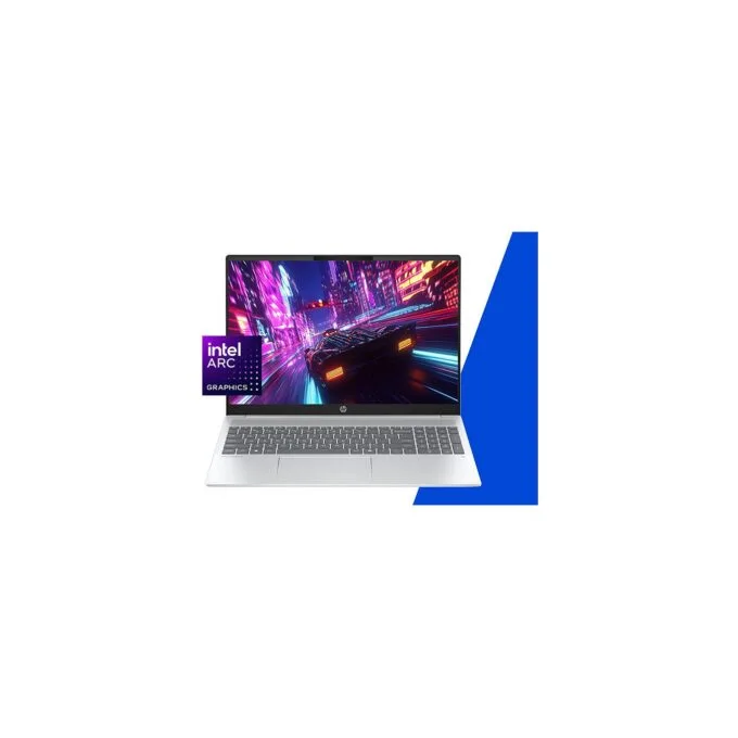 HP OmniBook 5 16-af1155ng CU5 225U 16GB 512SSD W11 Home — image 13