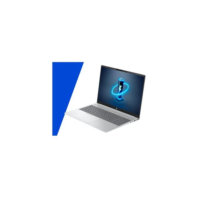 HP OmniBook 5 16-af1155ng CU5 225U 16GB 512SSD W11 Home — image 14