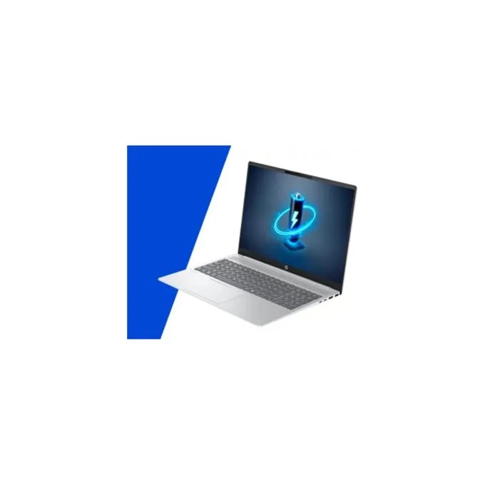 HP OmniBook 5 16-af1155ng CU5 225U 16GB 512SSD W11 Home — image 15