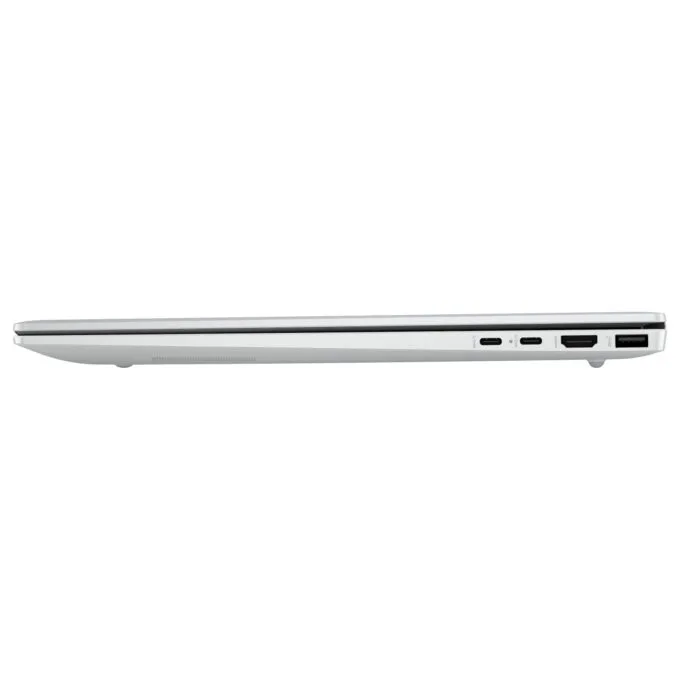 HP OmniBook 5 16-af1155ng CU5 225U 16GB 512SSD W11 Home — image 17