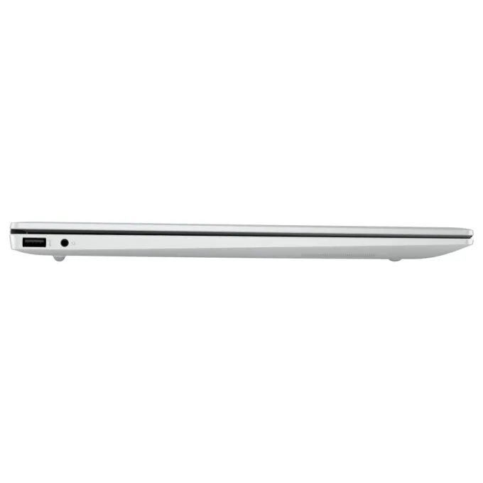 HP OmniBook 5 16-af1155ng CU5 225U 16GB 512SSD W11 Home — image 18