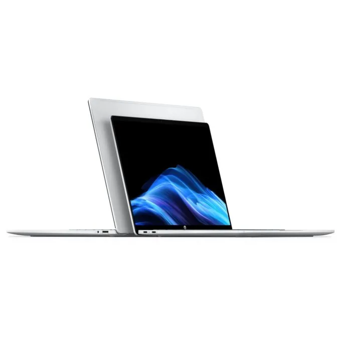 HP OmniBook 5 16-bf0154ng Snapdragon X1-26-100 16GB 512SSD W11 Home — image 2