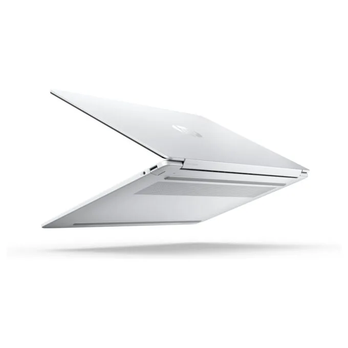 HP OmniBook 5 16-bf0154ng Snapdragon X1-26-100 16GB 512SSD W11 Home — image 3