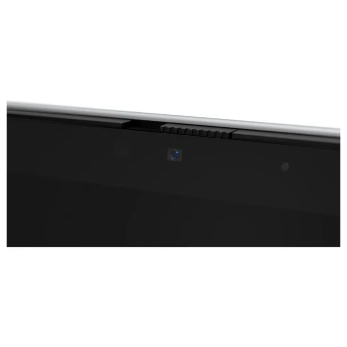 HP OmniBook 5 16-bf0154ng Snapdragon X1-26-100 16GB 512SSD W11 Home — image 4