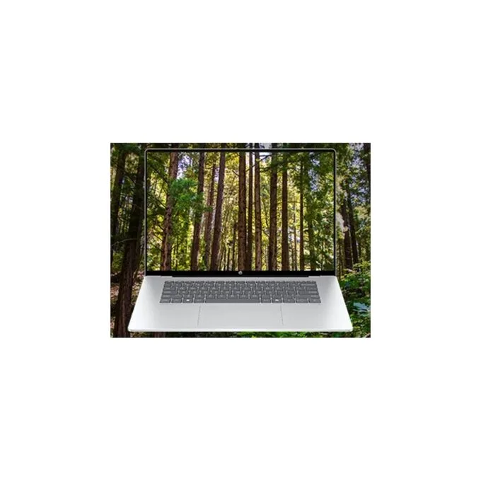 HP OmniBook 5 16-bf0154ng Snapdragon X1-26-100 16GB 512SSD W11 Home — image 6
