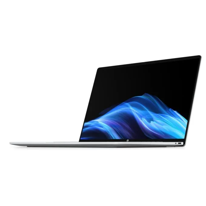 HP OmniBook 5 16-bf0154ng Snapdragon X1-26-100 16GB 512SSD W11 Home — image 8