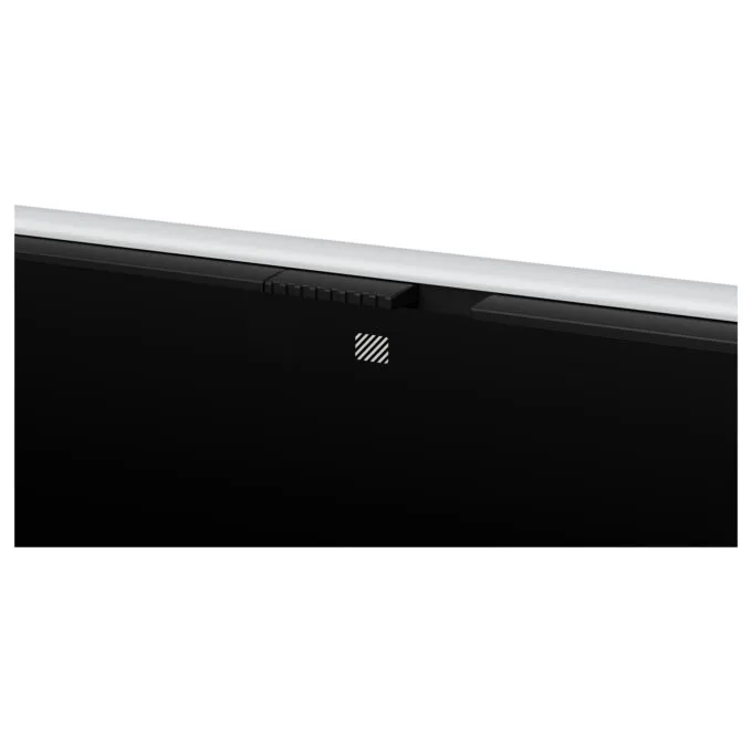 HP OmniBook 5 Flip 14-fp0132ng Core3 100U 8GB 512SSD W11 Home — image 12