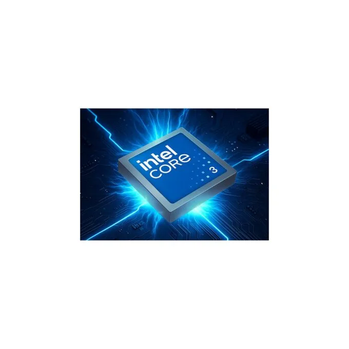 HP OmniBook 5 Flip 14-fp0132ng Core3 100U 8GB 512SSD W11 Home — image 14