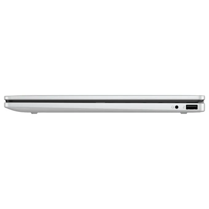 HP OmniBook 5 Flip 14-fp0132ng Core3 100U 8GB 512SSD W11 Home — image 17