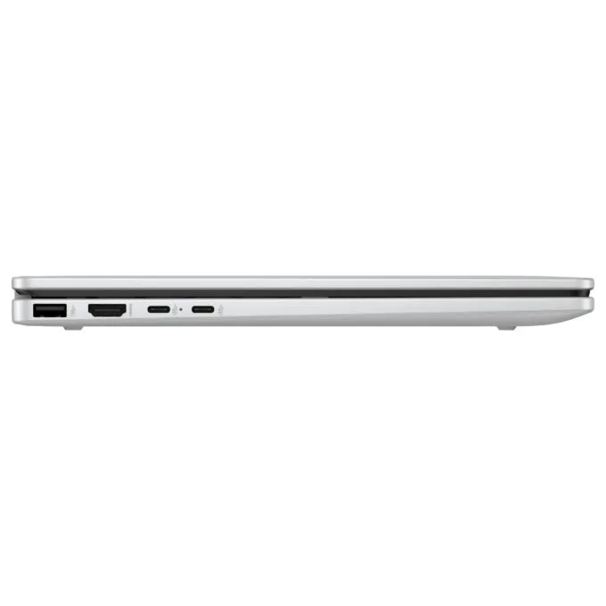 HP OmniBook 5 Flip 14-fp0132ng Core3 100U 8GB 512SSD W11 Home — image 18