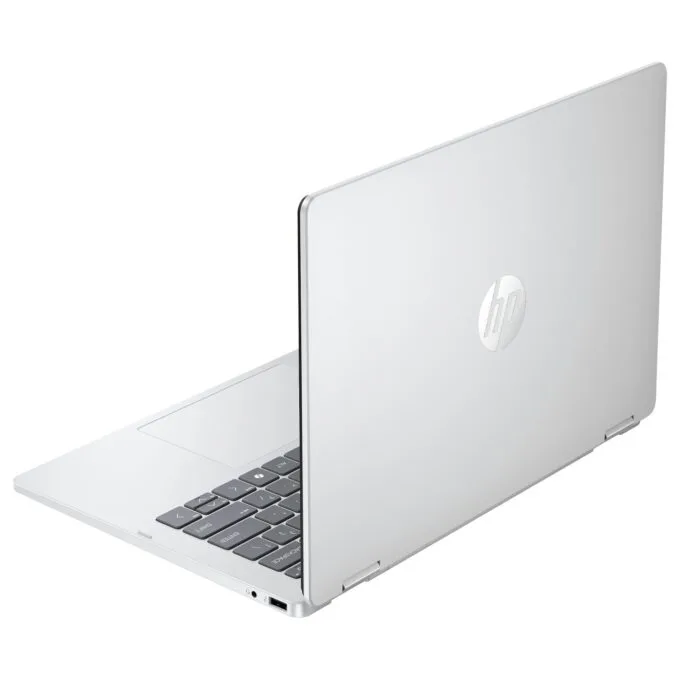HP OmniBook 5 Flip 14-fp0132ng Core3 100U 8GB 512SSD W11 Home — image 3
