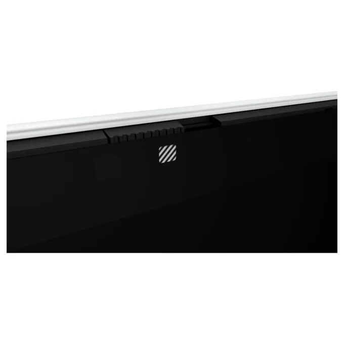 HP OmniBook 7 17-dc0173ng CU7 256V 16GB 512SSD W11 Home Touch — image 9