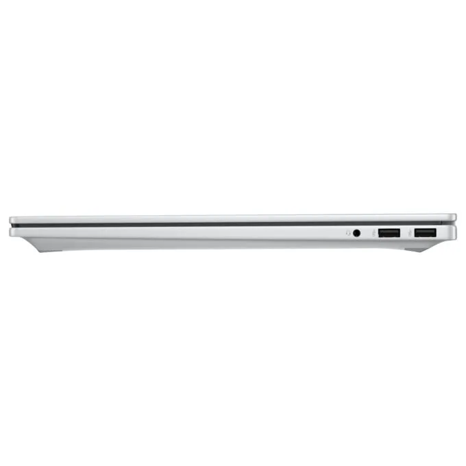 HP OmniBook 7 17-dc0177ng CU7 258V 32GB 1TBSSD RTX4050 W11 Pro Touch — image 13