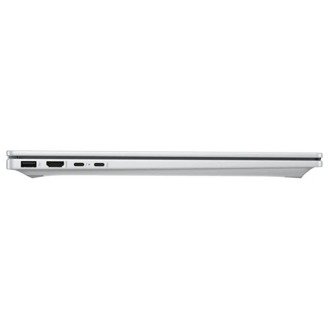 HP OmniBook 7 17-dc0177ng CU7 258V 32GB 1TBSSD RTX4050 W11 Pro Touch — image 14