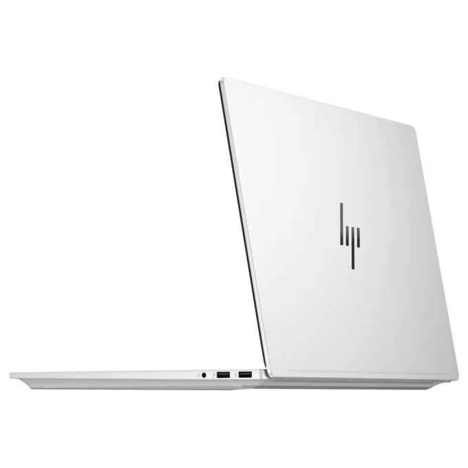 HP OmniBook 7 17-dc0177ng CU7 258V 32GB 1TBSSD RTX4050 W11 Pro Touch — image 3