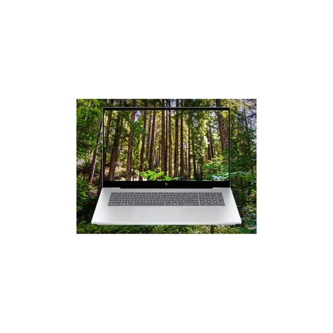 HP OmniBook 7 17-dc0177ng CU7 258V 32GB 1TBSSD RTX4050 W11 Pro Touch — image 10