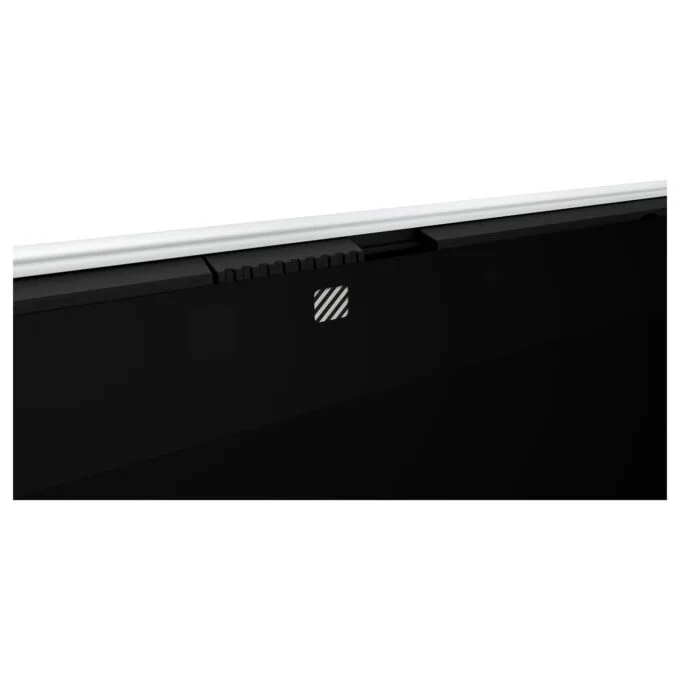 HP OmniBook 7 Next Gen AI PC 17.3' FHD Touchscreen Core Ultra 5 226V 16GB 512GB SSD Windows 11 Home — image 12
