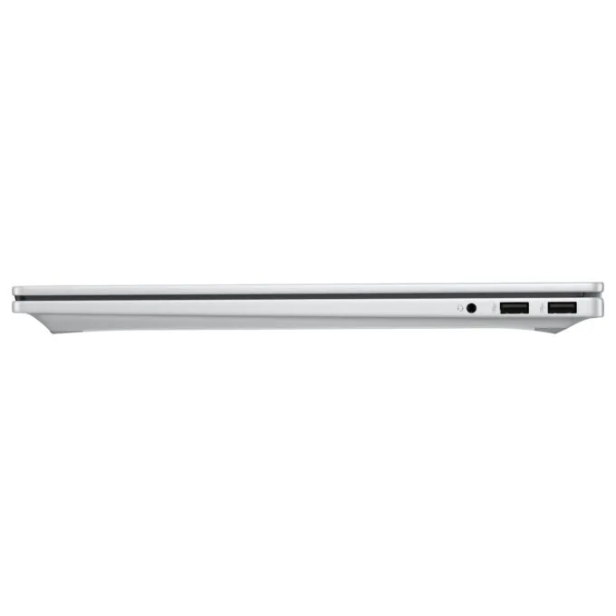 HP OmniBook 7 Next Gen AI PC 17.3' FHD Touchscreen Core Ultra 5 226V 16GB 512GB SSD Windows 11 Home — image 3
