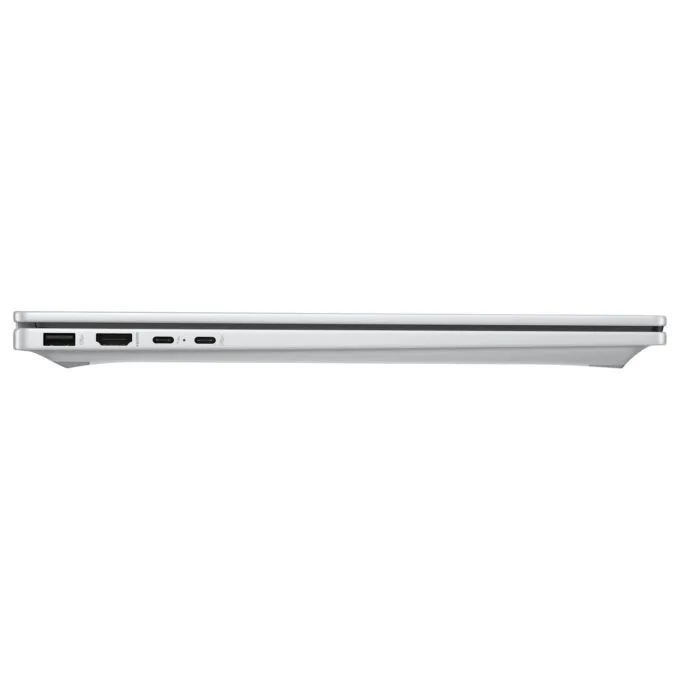 HP OmniBook 7 Next Gen AI PC 17.3' FHD Touchscreen Core Ultra 5 226V 16GB 512GB SSD Windows 11 Home — image 4