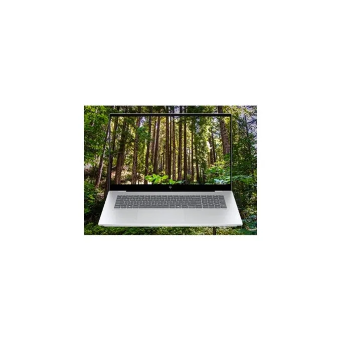 HP OmniBook 7 Next Gen AI PC 17.3' FHD Touchscreen Core Ultra 5 226V 16GB 512GB SSD Windows 11 Home — image 6