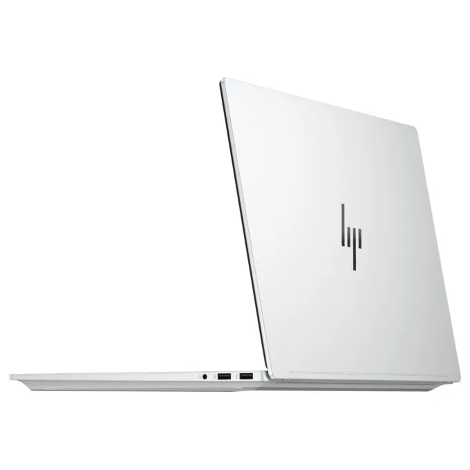 HP OmniBook 7 Next Gen AI PC 17.3' FHD Touchscreen Core Ultra 5 226V 16GB 512GB SSD Windows 11 Home — image 7