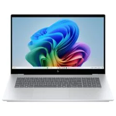 HP OmniBook 7 Next Gen AI PC 17.3' FHD Touchscreen Core Ultra 7 258V 32GB 1TB SSD RTX4050 Windows 11 Home