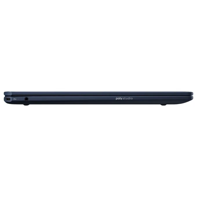 HP OmniBook Ultra Flip 14-fh0170ng CU7 256V 16GB 512SSD W11 Home Touch — image 23