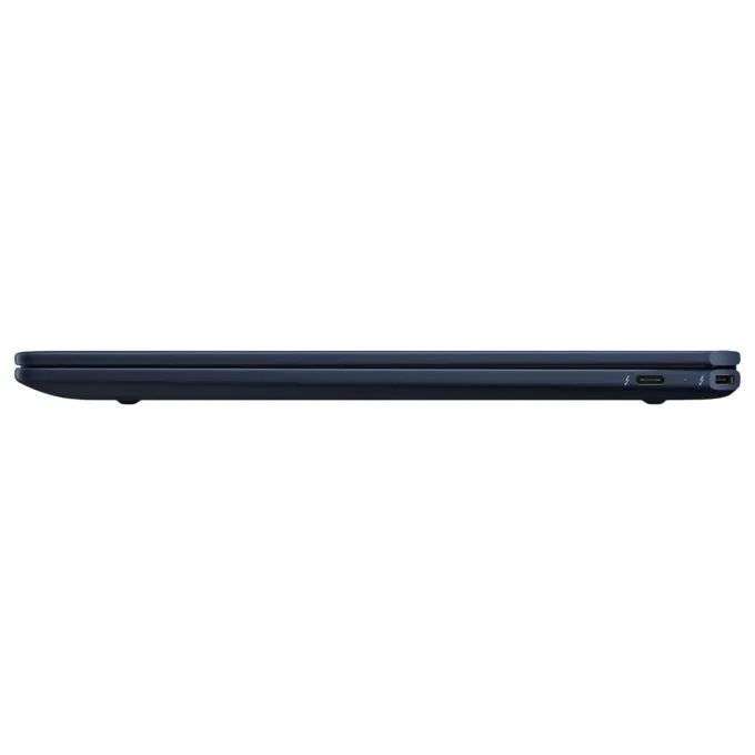HP OmniBook Ultra Flip 14-fh0172ng inkl. HDMI Adapter & Pen CU7 256V 16GB 2TBSSD W11 Home Touch — image 22