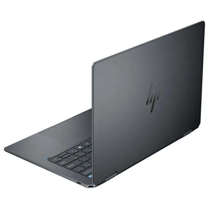 HP OmniBook Ultra Flip 14-fh0176ng CU7 258V 32GB 2TBSSD W11 Home Touch — image 23