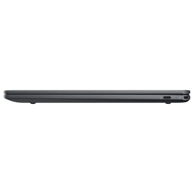 HP OmniBook Ultra Flip 14-fh0176ng CU7 258V 32GB 2TBSSD W11 Home Touch — image 24