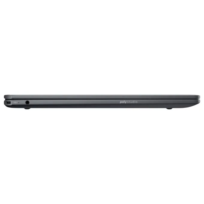 HP OmniBook Ultra Flip 14-fh0176ng CU7 258V 32GB 2TBSSD W11 Home Touch — image 25
